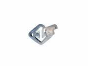 Auspuffhalter BMW 5 Touring (E61) 520 d 7508087