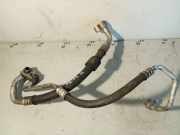 Klimaleitung OPEL ASTRA H Sedan (L69) 1.7 CDTi