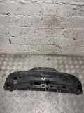 Stoßstangenhalter hinten rechts BMW 3 Touring (F31) 330 d 7256921