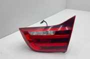 Rückfahrleuchte rechts BMW 4er Coupe (F32, F82) 7286102