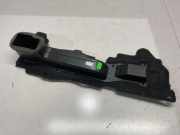Andere Verkleidungsteile PEUGEOT 2008 II 1.5 BlueHDI 110 9810595680