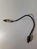 Sauerstoffsensor (Lambdasensor) BMW X5 (F15, F85) xDrive 30 d 7793825