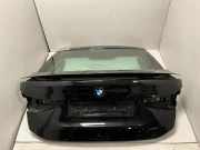 Kofferraumdeckel BMW 6 Gran Turismo (G32) 630 d xDrive 7481774
