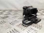 Türscharnier hinten links Seat Leon (1P) 6Q4833411A