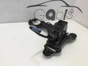 Accelerator Pedal Holder TOYOTA RAV 4 V (XA50) FWD LE 2.5 2701001040