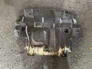 Motorschutz NISSAN NP300 NAVARA (D40) 3.0 dCi 4WD