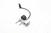 A/C Conditioner Expansion Valve OPEL CORSA F CORSA-e (68) T99085B