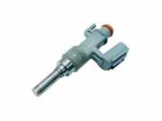 Einspritzdüse TOYOTA RAV 4 V (XA50) FWD LE 2.5 2320929175