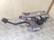 Kupplungspedal TOYOTA PREVIA (_R3_) 2.0 D-4D (CLR30_)
