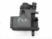 Behälter Servolenköl Mercedes-Benz S-Klasse (W220) A2204660002