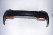 Stoßstange hinten BMW 4er Coupe (F32, F82) N\A