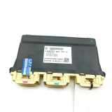 Sitz-Steuergerät vorne links MERCEDES-BENZ M (W166) ML 250 CDI / BlueTEC 4-matic (166.004, 166.003) A1668203426