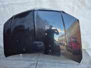Motorhaube Chrysler Voyager IV (RG)