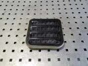 Karosserielüftungsgitter FORD TRANSIT Furgon 2.2 TDCi BK21B280B63E