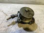 Vakuumpumpe PEUGEOT 607 (9D, 9U) 2.2 HDI 72266601H