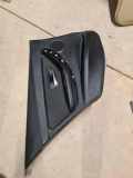 Türpolster hinten links BMW 3 (F30, F80) 328 i xDrive F30C20