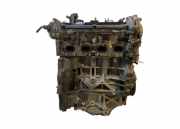 Motor NISSAN X-TRAIL (T32_) 1.6 DIG-T (T32) MR16