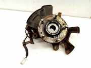 Achsschenkel (ABS) links vorne Hyundai iX20 (JC) 956701P000