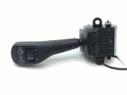 Wischergriff BMW Z4 Roadster (E85) 2.5 i 0120400014 8363664