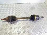 Antriebswelle links vorne Mazda 6 Kombi (GJ, GL)