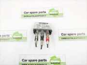 Antenne MERCEDES-BENZ E (W212) E 300 CDI / BlueTEC (212.020, 212.021, 212.027) 2038270442