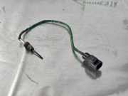 Abgastemperatursensor FORD GRAND C-MAX (DXA/CB7, DXA/CEU) 1.5 TDCi F1F112B591CA