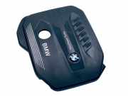 Motorabdeckung BMW X7 (G07) 11148571320