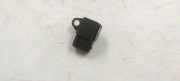 MAP-Sensor BMW 3 (E90) 320 d 7787142
