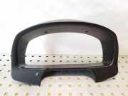 Geschwindigkeitsmesserverkleidung HYUNDAI TERRACAN (HP) 2.9 CRDi 4WD