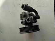 Servolenkungspumpe KIA CARENS I (FC) 1.8 i