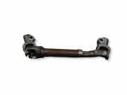 Lenksäulenwelle TOYOTA PRIUS (_W5_) 1.8 Hybrid