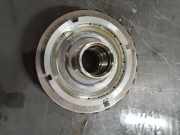 Getriebelager BMW X3 (F25) xDrive 20 d 1090471017