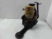 Servolenkungspumpe OPEL VECTRA C GTS 2.0 16V Turbo 24444335