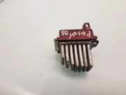 HEIZUNGSLÜFTER REGLER WIDERSTAND VW PASSAT Variant B5 (3B5) 1.9 TDI 1J0907521