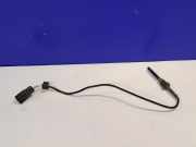 Temperatursensor VOLVO XC90 I D5 AWD 31431046 31370464