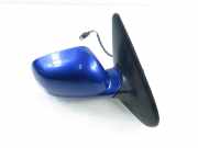 Außenspiegel rechts