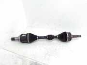 Antriebswelle links vorne Lexus CT () 13070410495