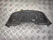 Tachometer Opel Zafira A (T98) 24419560HT