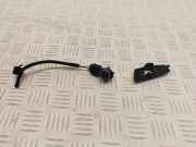 Parktronic RENAULT KADJAR (HA_, HL_) 1.5 dCi 110 253A44101R