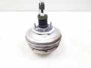 Bremskraftverstärker BMW 5er (E60)