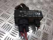 Relais für Klimaanlage VW Golf VII (5G) 1J0919506M