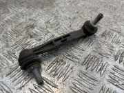 Stabilisator rechts hinten BMW 3er Touring (F31)