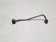 Kraftstoffrohr FIAT TIPO Hatchback (357_) 1.6 D 55218927