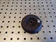 Andere Aufhängungsteile CITROËN C4 Grand Picasso II 2.0 BlueHDi 150