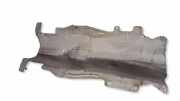 Heat Insulation MINI COOPER (F56) Cooper 7290777