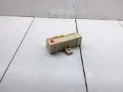 Andere Steuergeräte KIA CARENS III (UN) 2.0 CVVT 06492D 919402G020