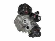 Kraftstoffzuführungspumpe VW TOUAREG (CR7) 3.0 TDI 4motion 059130755DF
