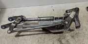Scheibenwischermechanismus vorne HONDA CR-V III (RE_) 2.2 i-DTEC 4WD (RE6) 001222