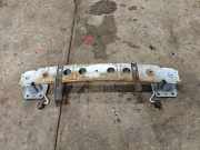 Aufprallträger hinten Mazda CX-5 (KE, GH)