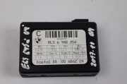 Sensor BMW 6er (E63) 6940254